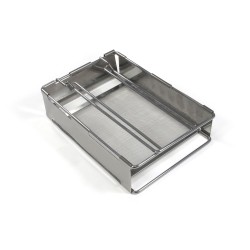 Origin Outdoors Toaster 