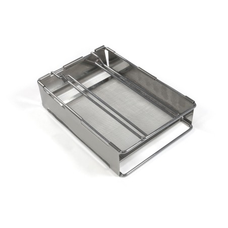Origin Outdoors Toaster 