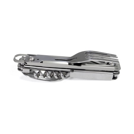Origin Outdoors Besteckset...