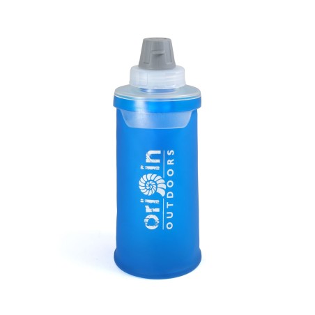 Origin Outdoors Water...