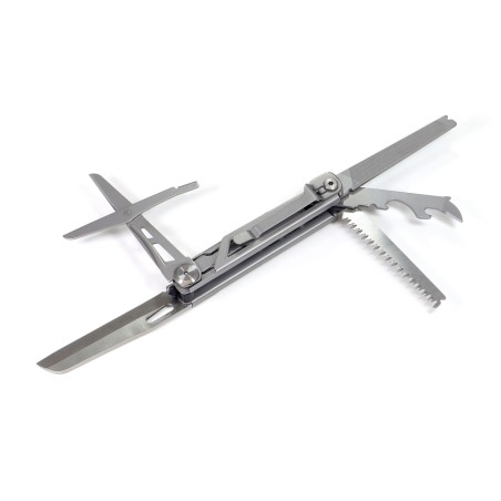 Origin Outdoors Multitool...