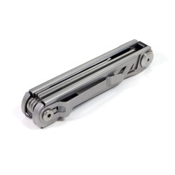 Origin Outdoors Multitool...
