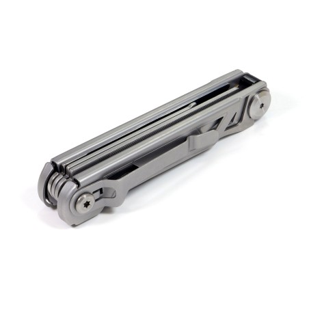 Origin Outdoors Multitool...