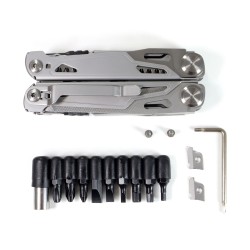 Origin Outdoors Multitool...