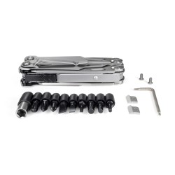 Origin Outdoors Multitool...