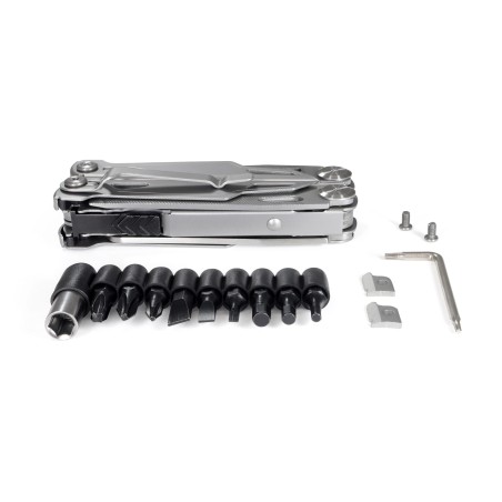 Origin Outdoors Multitool...