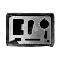 Origin Outdoors Multitool...
