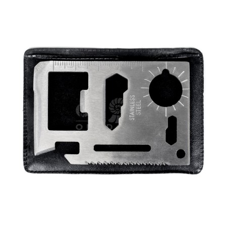 Origin Outdoors Multitool...
