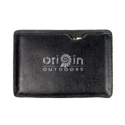 Origin Outdoors Multitool...