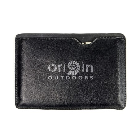 Origin Outdoors Multitool...
