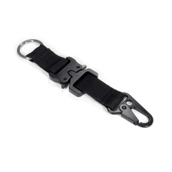 Origin Outdoors Pendant...