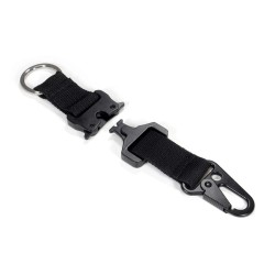 Origin Outdoors Pendant...