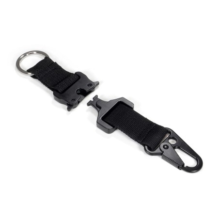 Origin Outdoors Pendant...