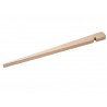 Wood Peg