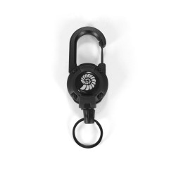 Origin Outdoors Key ring...