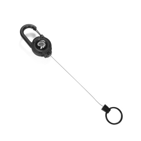 Origin Outdoors Key ring...