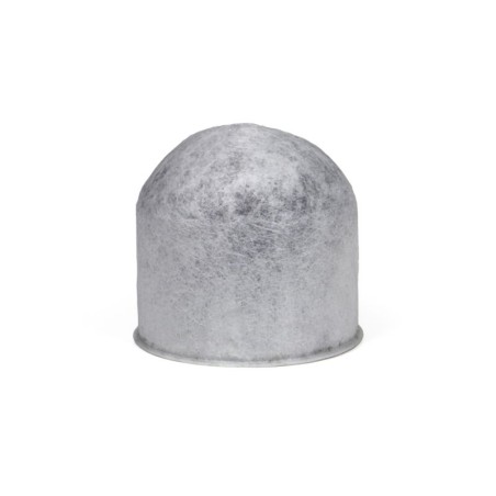 Origin Outdoors Replacement...
