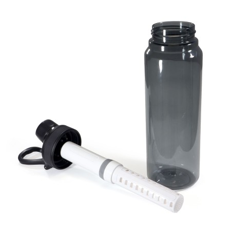 Origin Outdoors Water...
