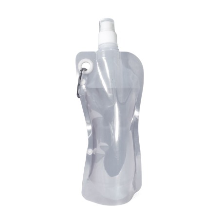 Origin Outdoors Folding...