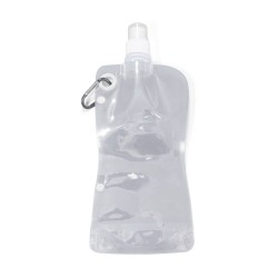 Origin Outdoors Folding...