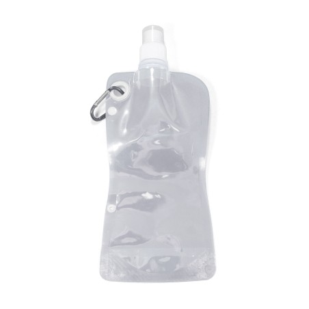 Origin Outdoors Folding...