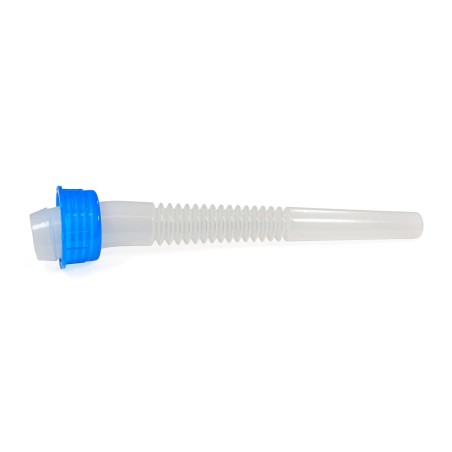Origin Outdoors Outlet Tube...