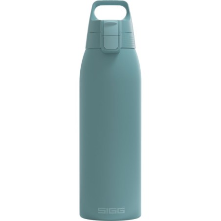 SIGG Shield Therm One 1 L...