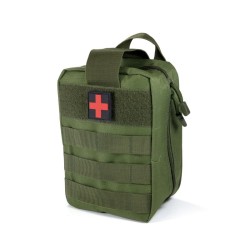 Origin Outdoors MOLLE-Bag...