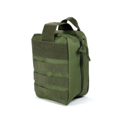 Origin Outdoors MOLLE-Bag...