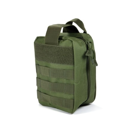 Origin Outdoors MOLLE-Bag...