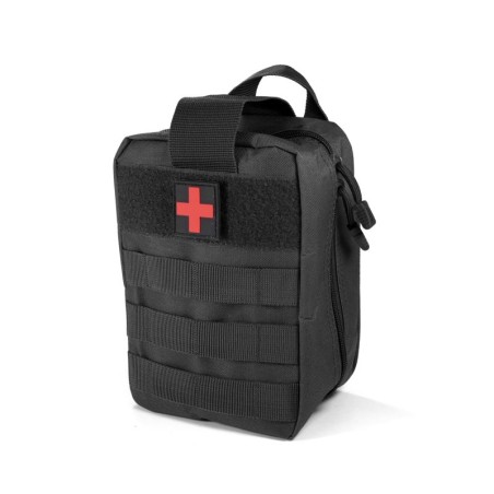 Origin Outdoors MOLLE-Bag...