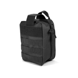 Origin Outdoors MOLLE-Bag...
