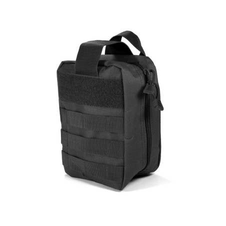 Origin Outdoors MOLLE-Bag...