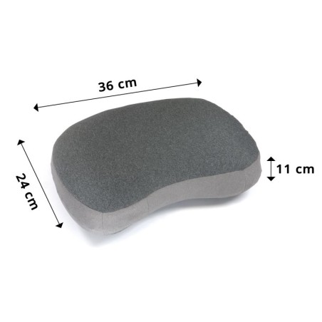 Origin Outdoors Inflatable...