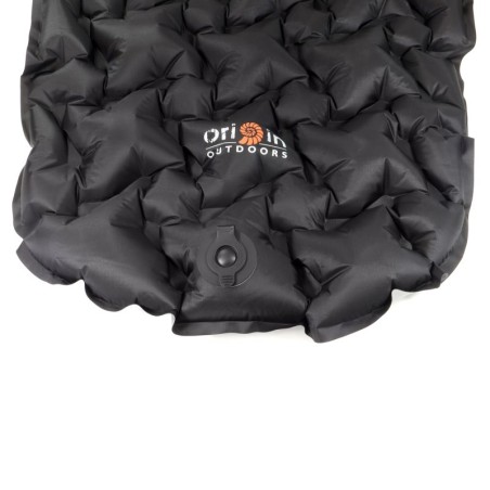 Origin Outdoors aufblasbare...