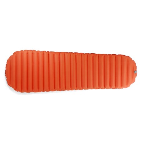 Origin Outdoors Inflatable...