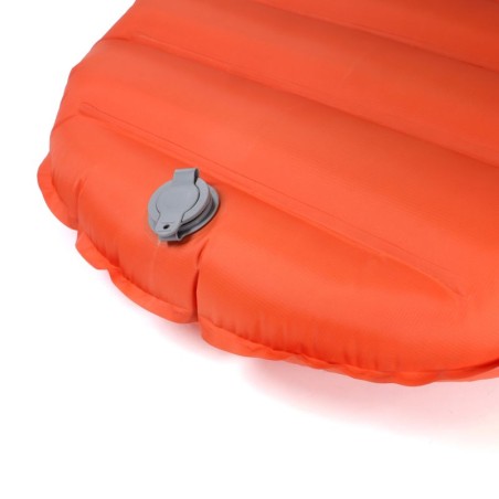 Origin Outdoors Inflatable...