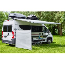 Thule Windscreen