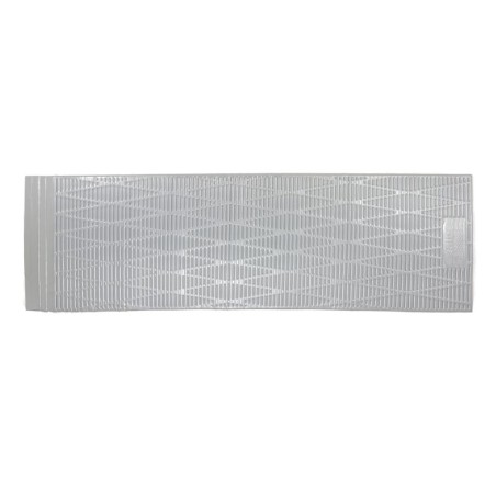 BasicNature Sleeping Mat...