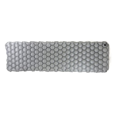 Origin Outdoors Inflatable...