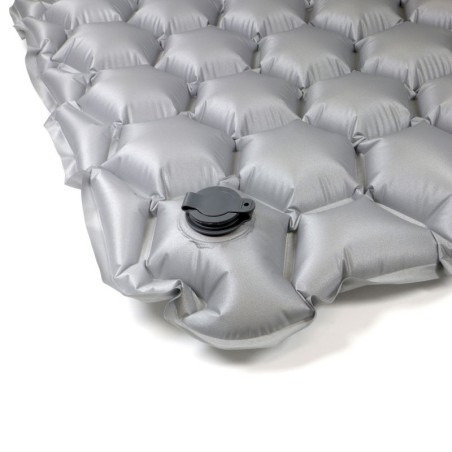 Origin Outdoors Inflatable...