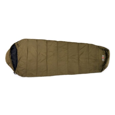 Origin Outdoors Sleeping...
