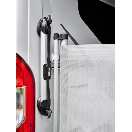 Thule Windscreen