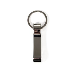 BasicNature Keychain Bottle...