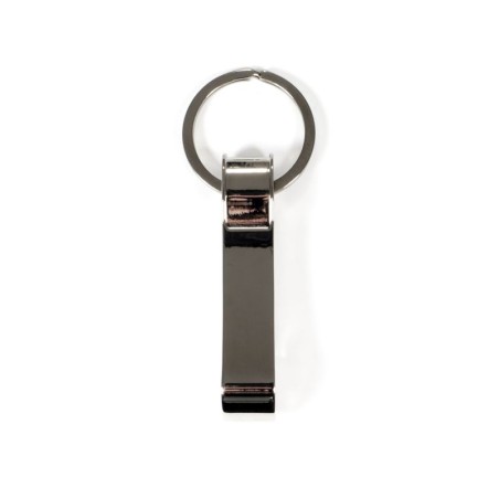 BasicNature Keychain Bottle...