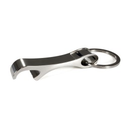 BasicNature Keychain Bottle...