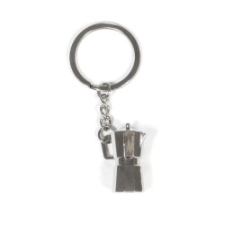 BasicNature Keychain...