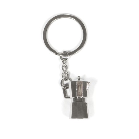 BasicNature Keychain...