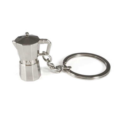BasicNature Keychain...
