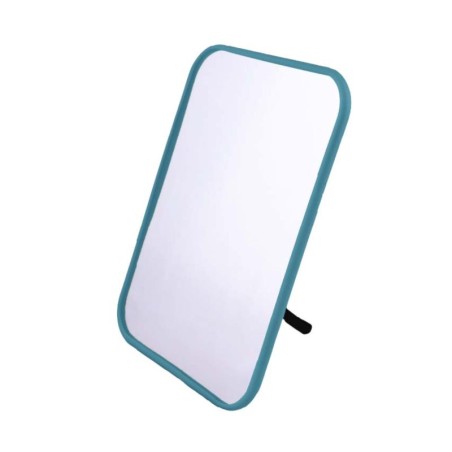 CL camp mirror 